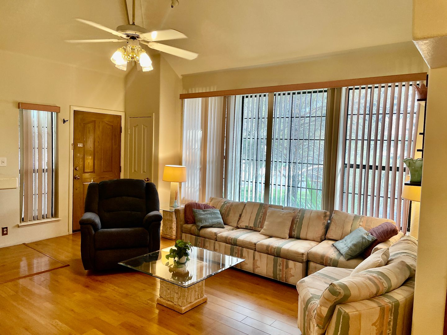 S Durango Drive unit 204 8 of 12