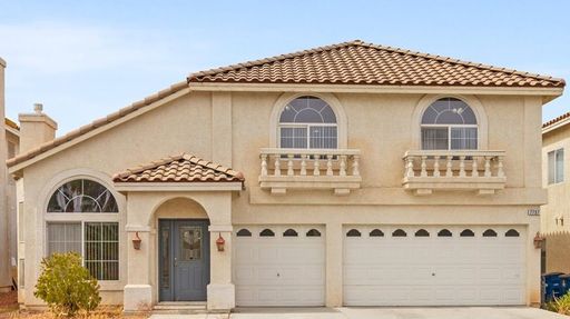 Spacious Luxurious 4 bd, 2.5 bth split level home – photo 1
