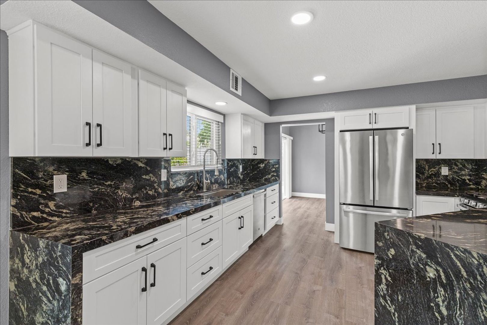 Ventana Hills 7 of 12