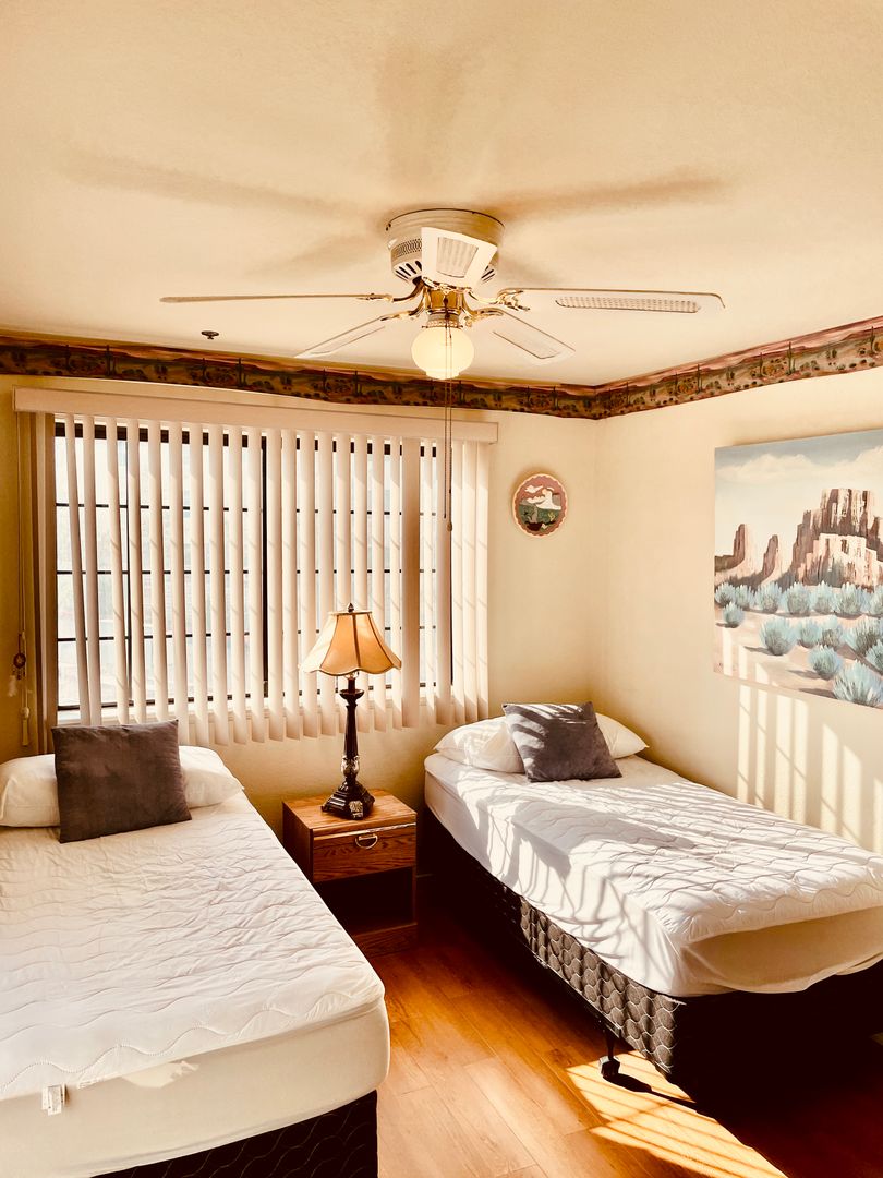 S Durango Drive unit 204 19 of 23