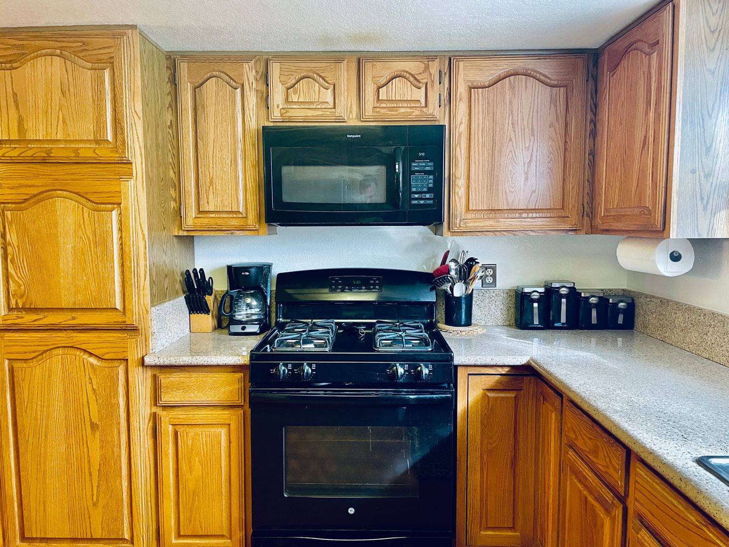 S Durango Drive unit 204 14 of 23