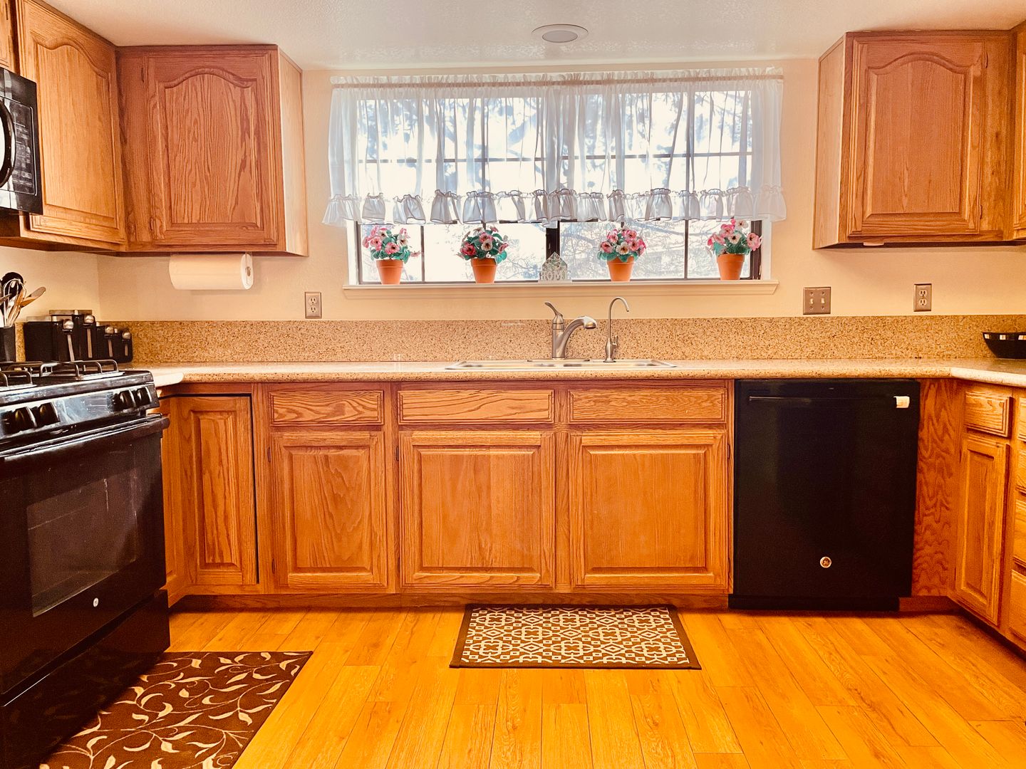 S Durango Drive unit 204 11 of 12