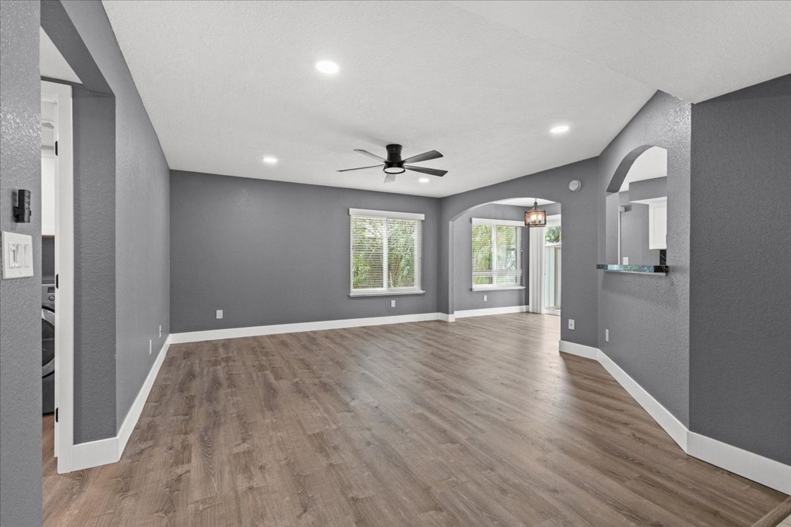 Ventana Hills 11 of 12