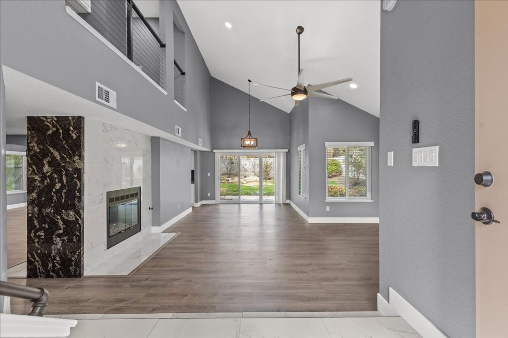 Ventana Hills 2 of 12