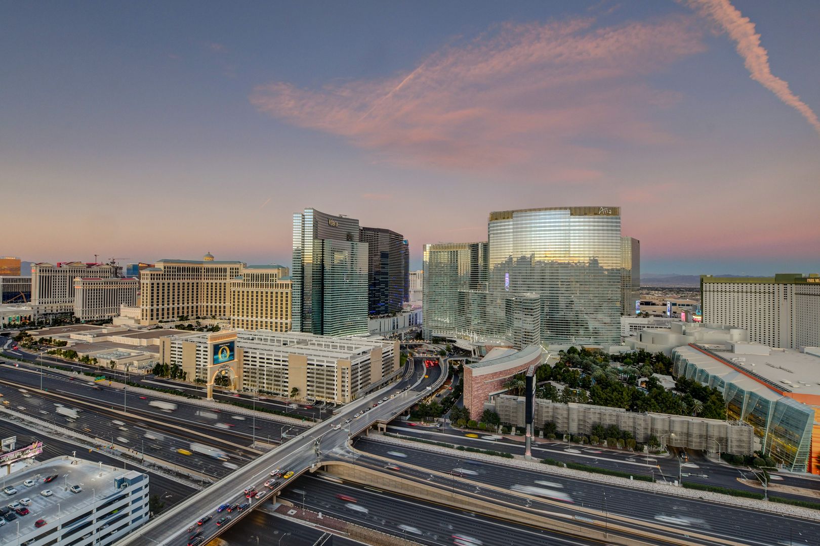 Las Vegas House: 4575 Dean Martin