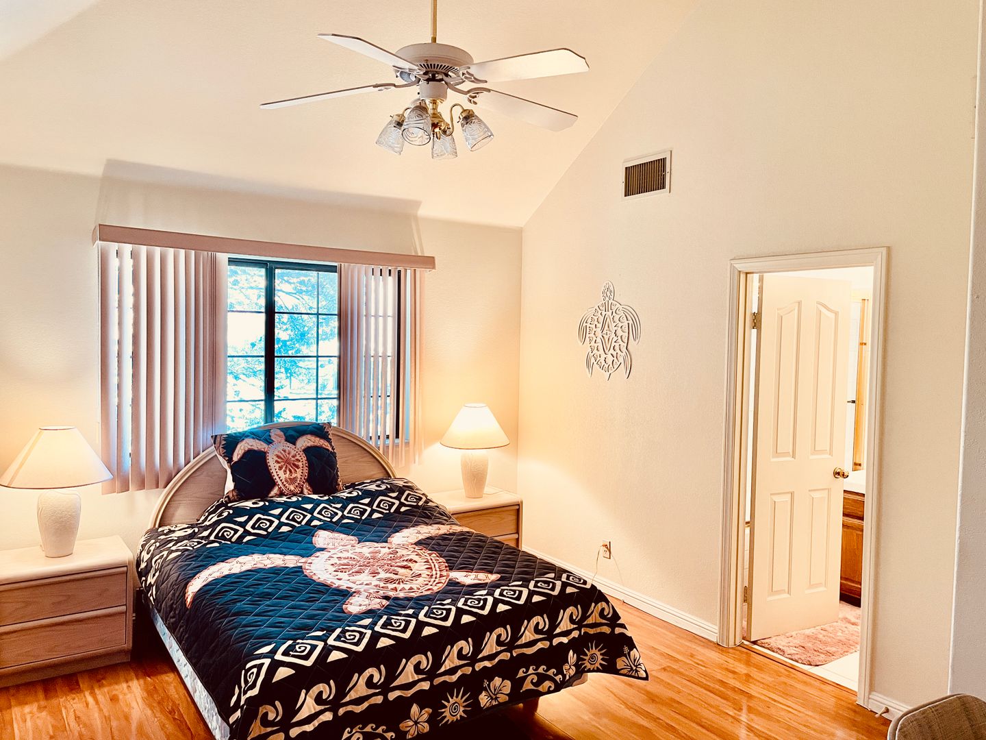 S Durango Drive unit 204 16 of 23