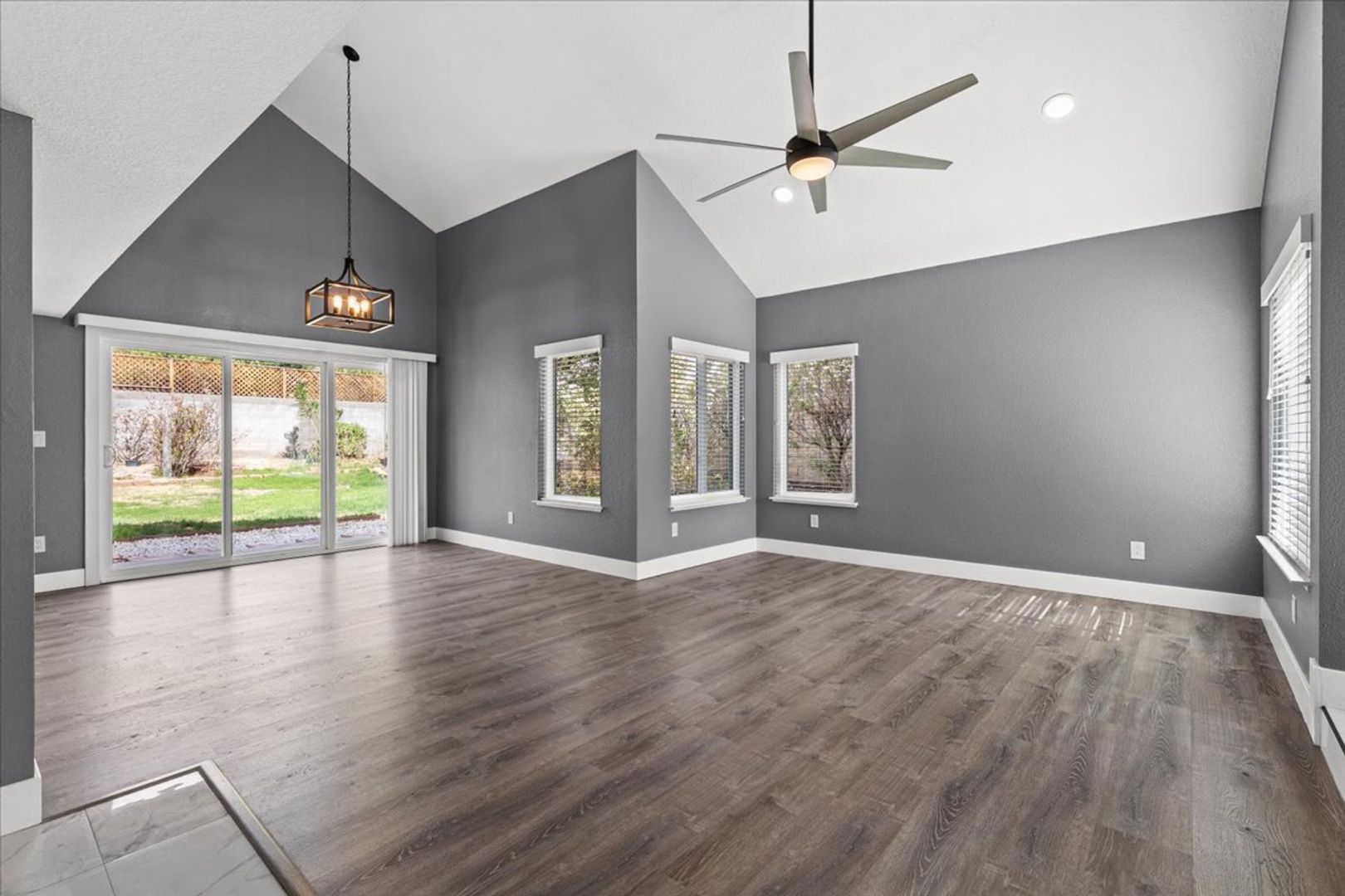 Ventana Hills 3 of 12