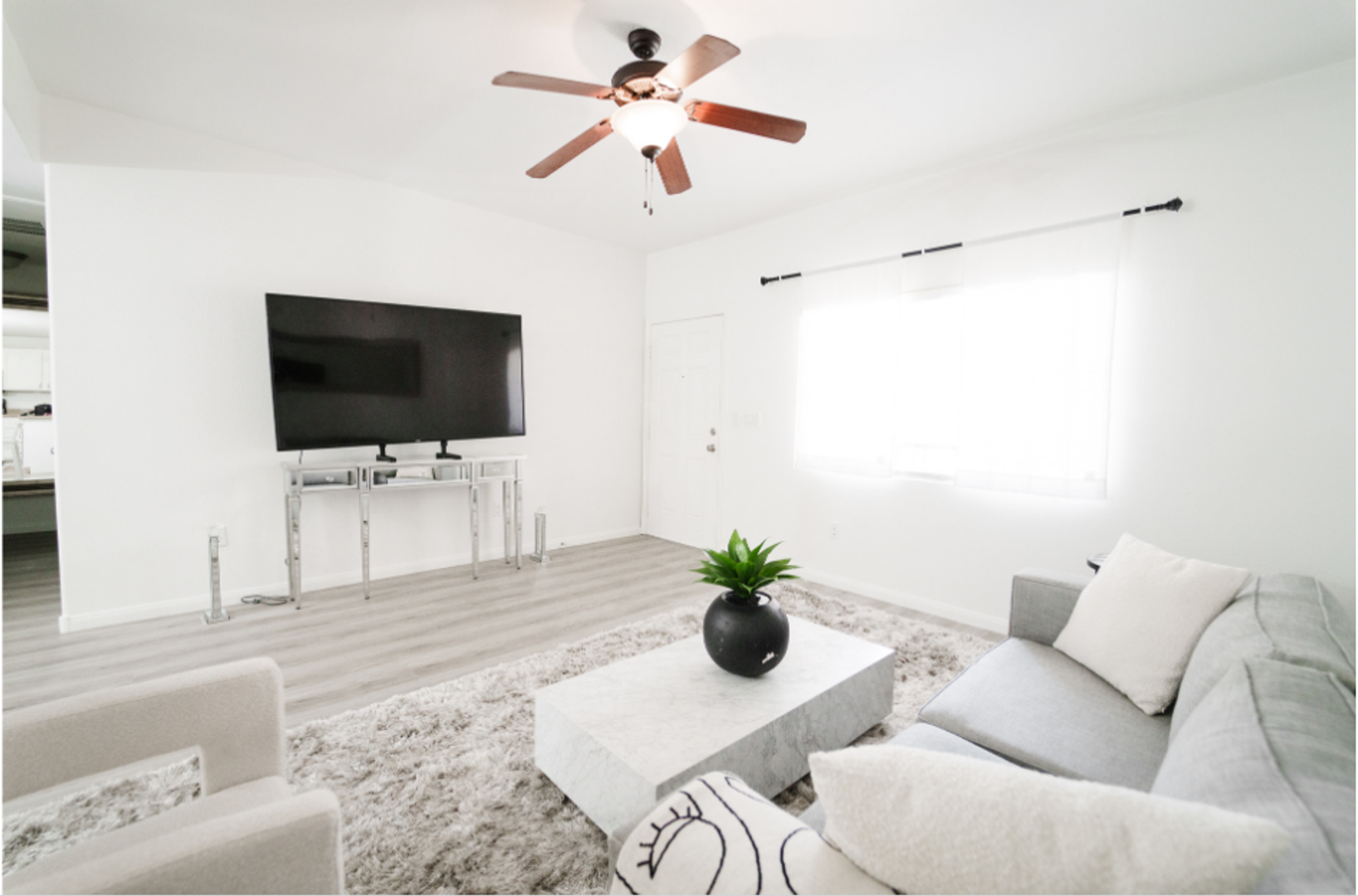 Las Vegas House: 7701 W Robindale Rd Unit 145