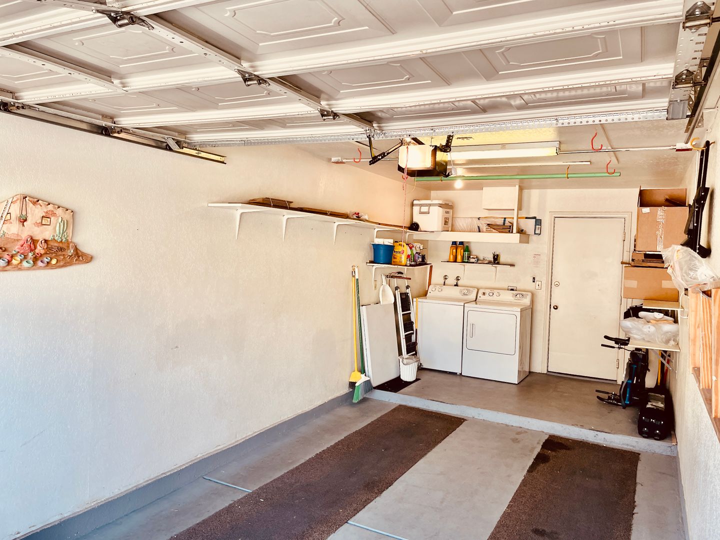 S Durango Drive unit 204 23 of 23
