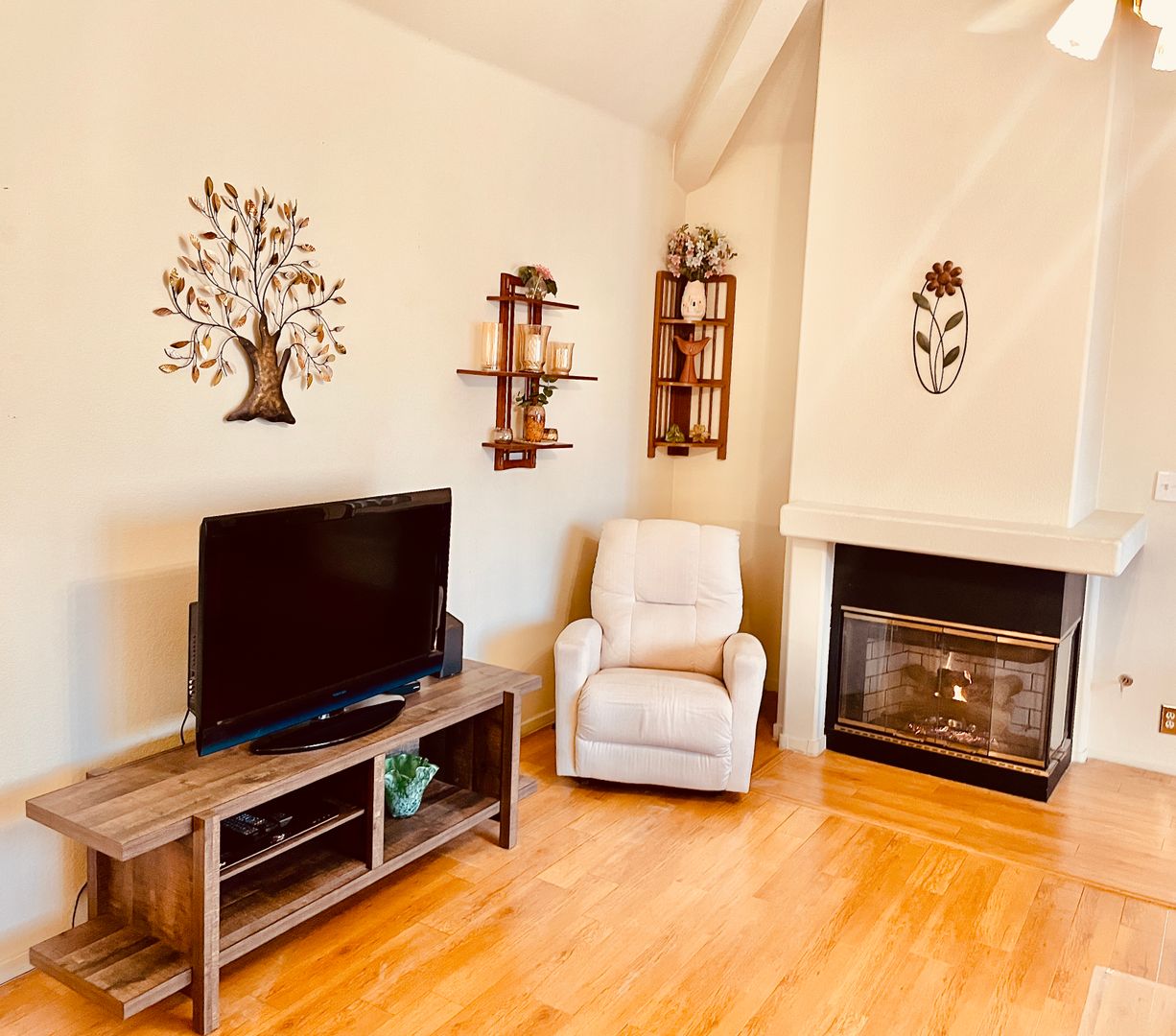 S Durango Drive unit 204 10 of 12