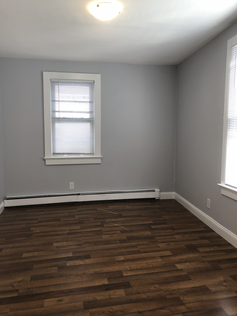 Tarrytown Apartment: 89 N Washington Street