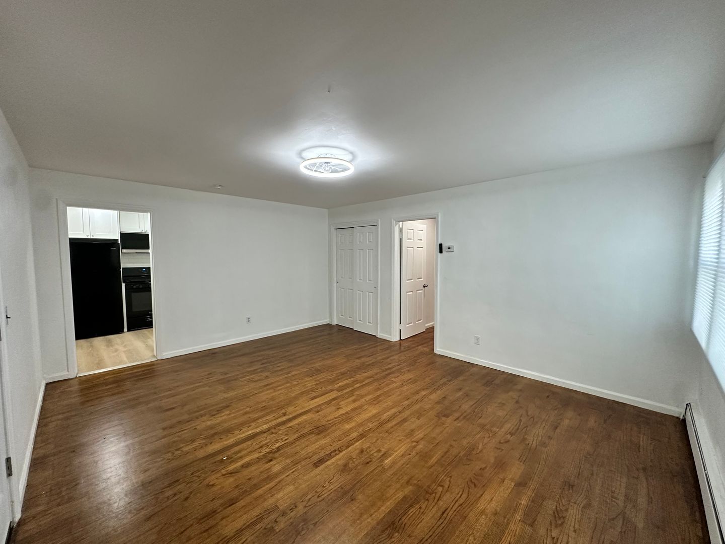 101 Robertson Avenue