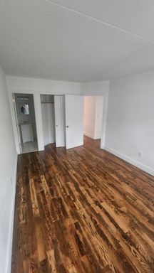 119 Suydam Street, Brooklyn — 3BR/1.5BA Apartment for Rent – photo 1