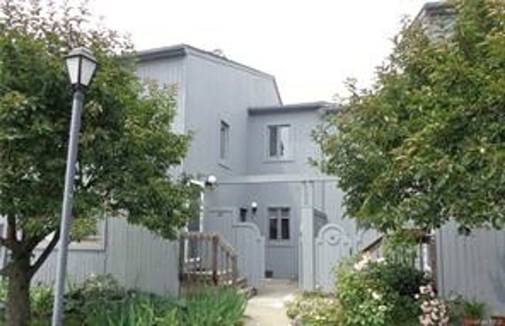 Ossining Condo: 11 Hudson Pt Ln