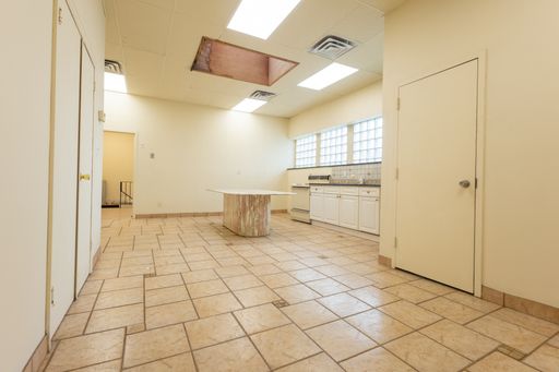Office Space - Commercial - Rental