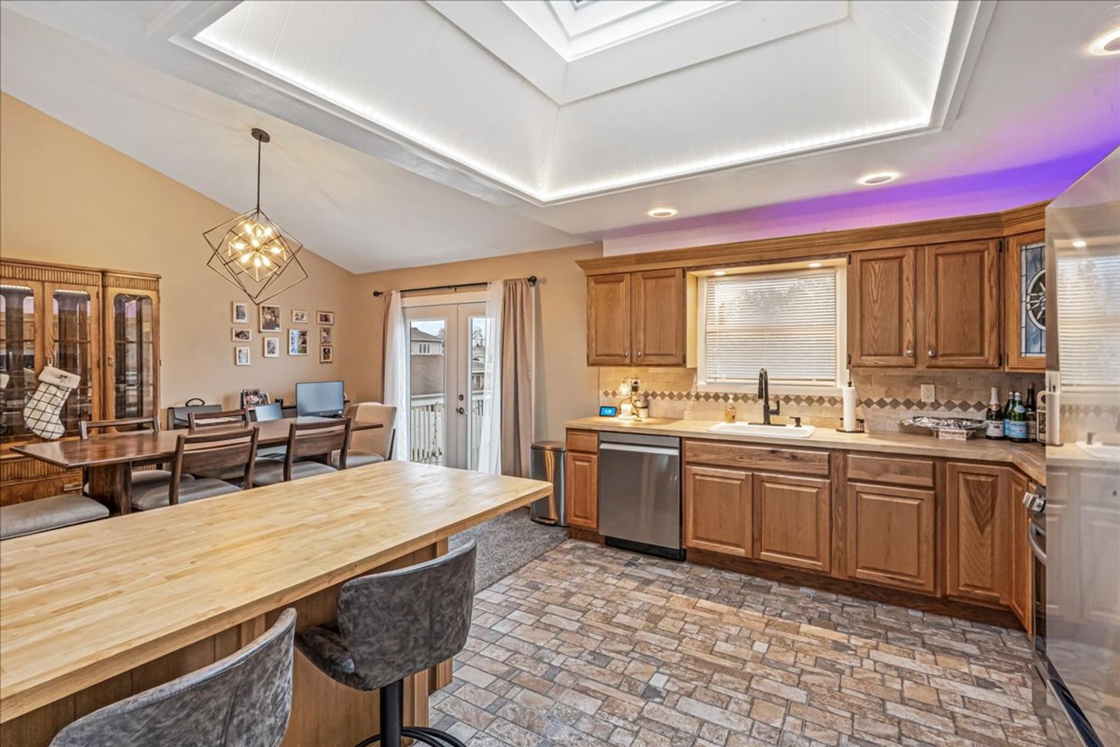 West Babylon Apartment: 1225 14th Street