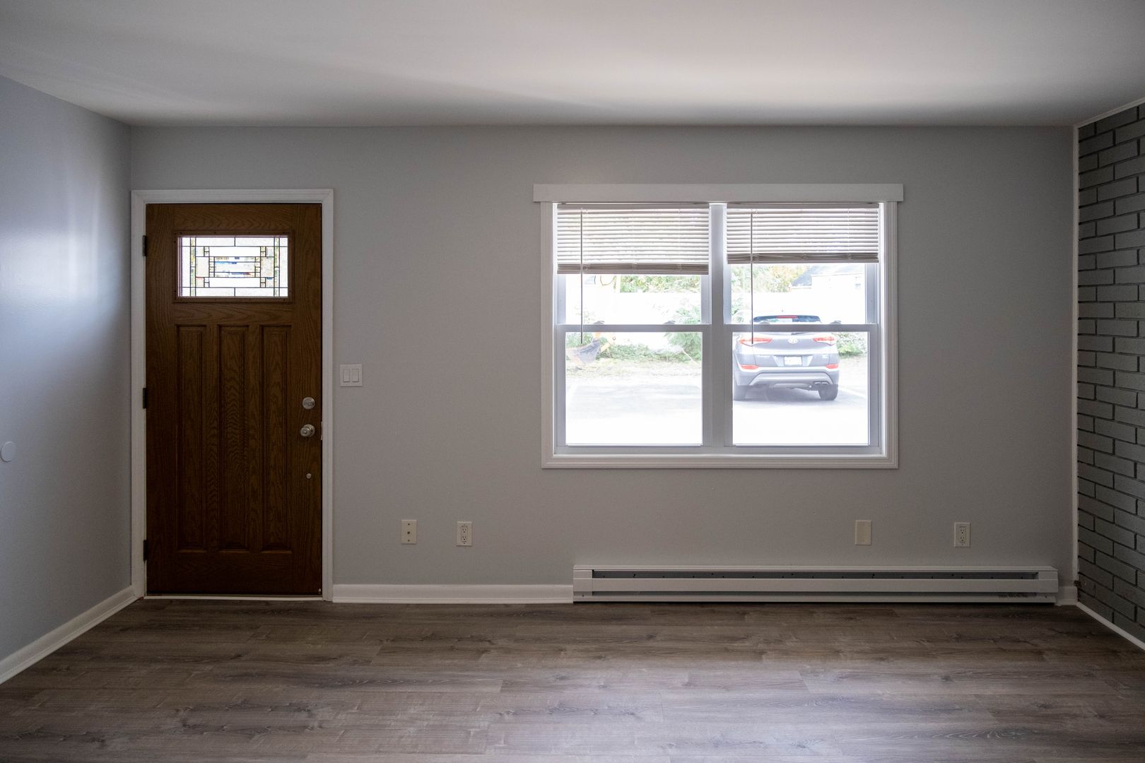 East Greenbush Apartment: 90 Elliot Road