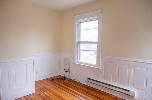 1030 Eastern Avenue, Unit # 5