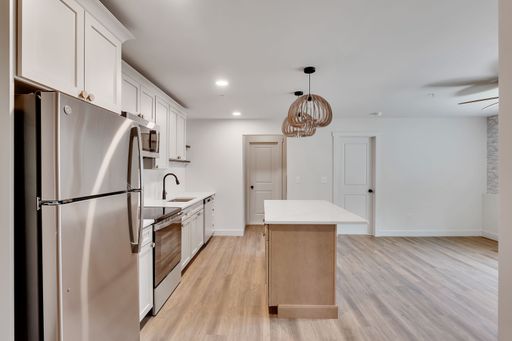 36 Pawling Ave Boutique Apartments- Unit 202 – photo 1