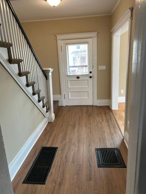 Downtown Glens Falls 3 Bedroom