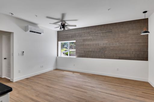 36 Pawling Ave Boutique Apartments- Unit 100 – photo 1