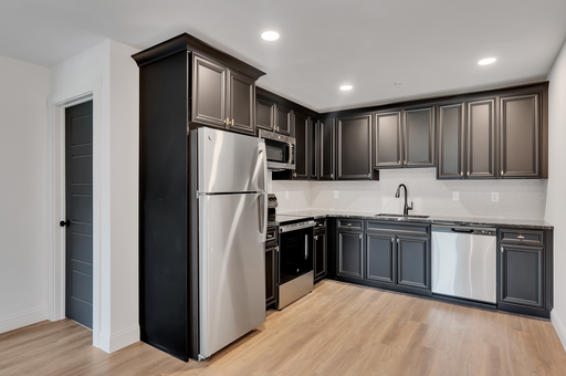 36 Pawling Ave Boutique Apartments- Unit 200 – photo 1