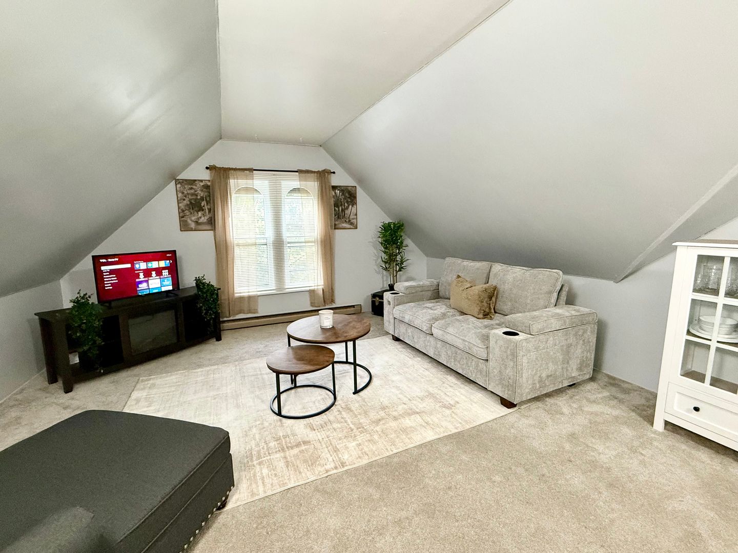 Poughkeepsie House: 79 Verazzano