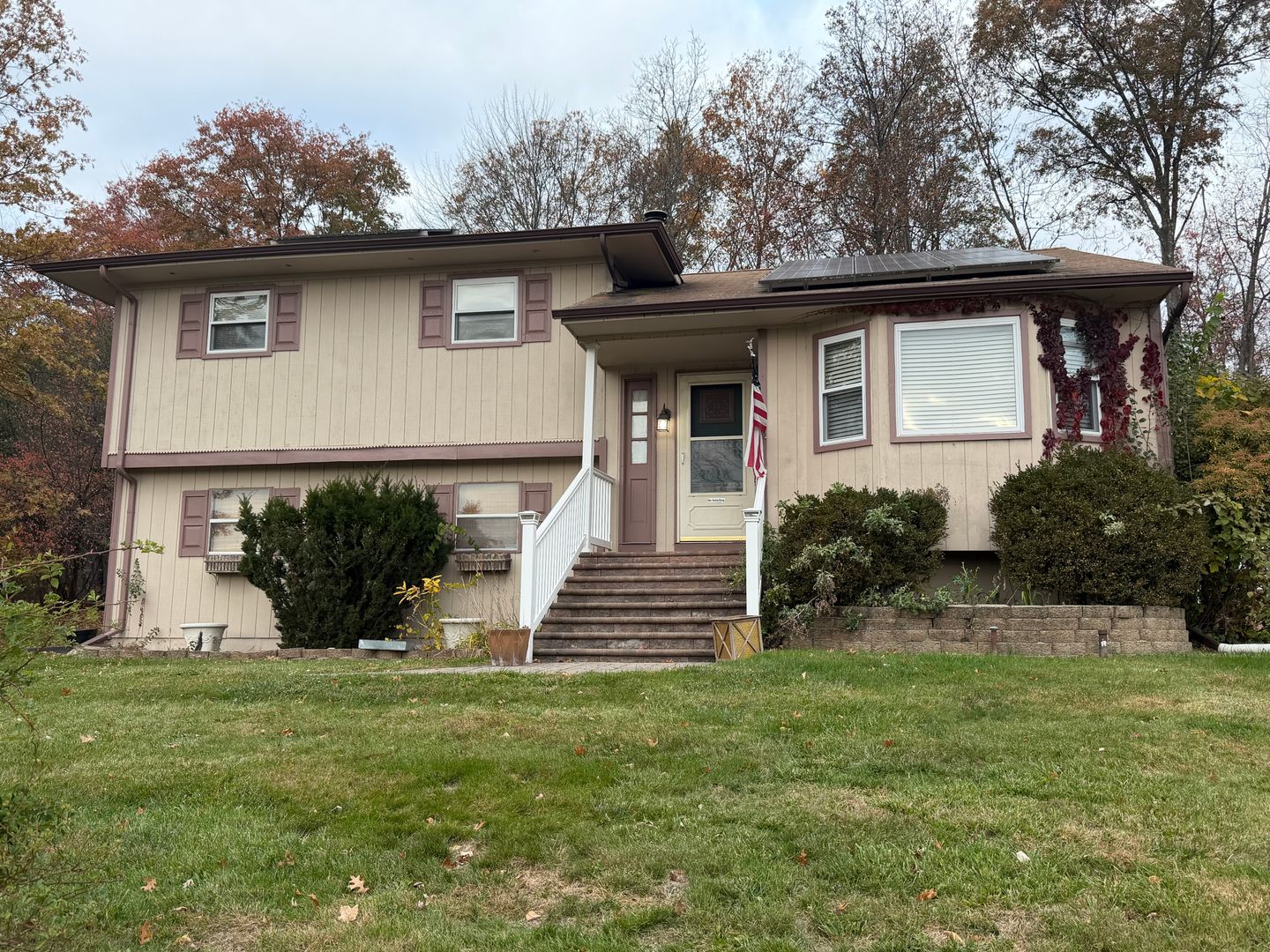 Beautiful Home on a Quiet Cul-De-Sac