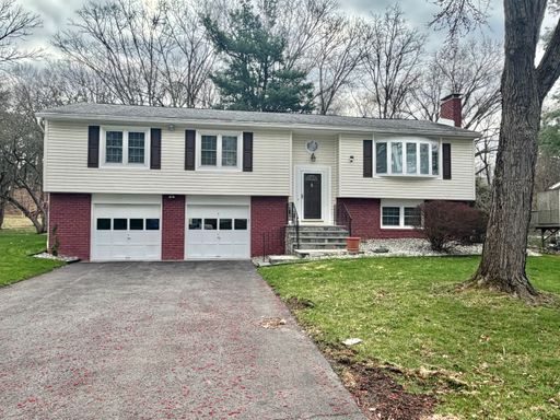 NEW PRICED - Gorgeous Newly Renovated 4 BR, 3 BA Home in quiet neighborhood – photo 1