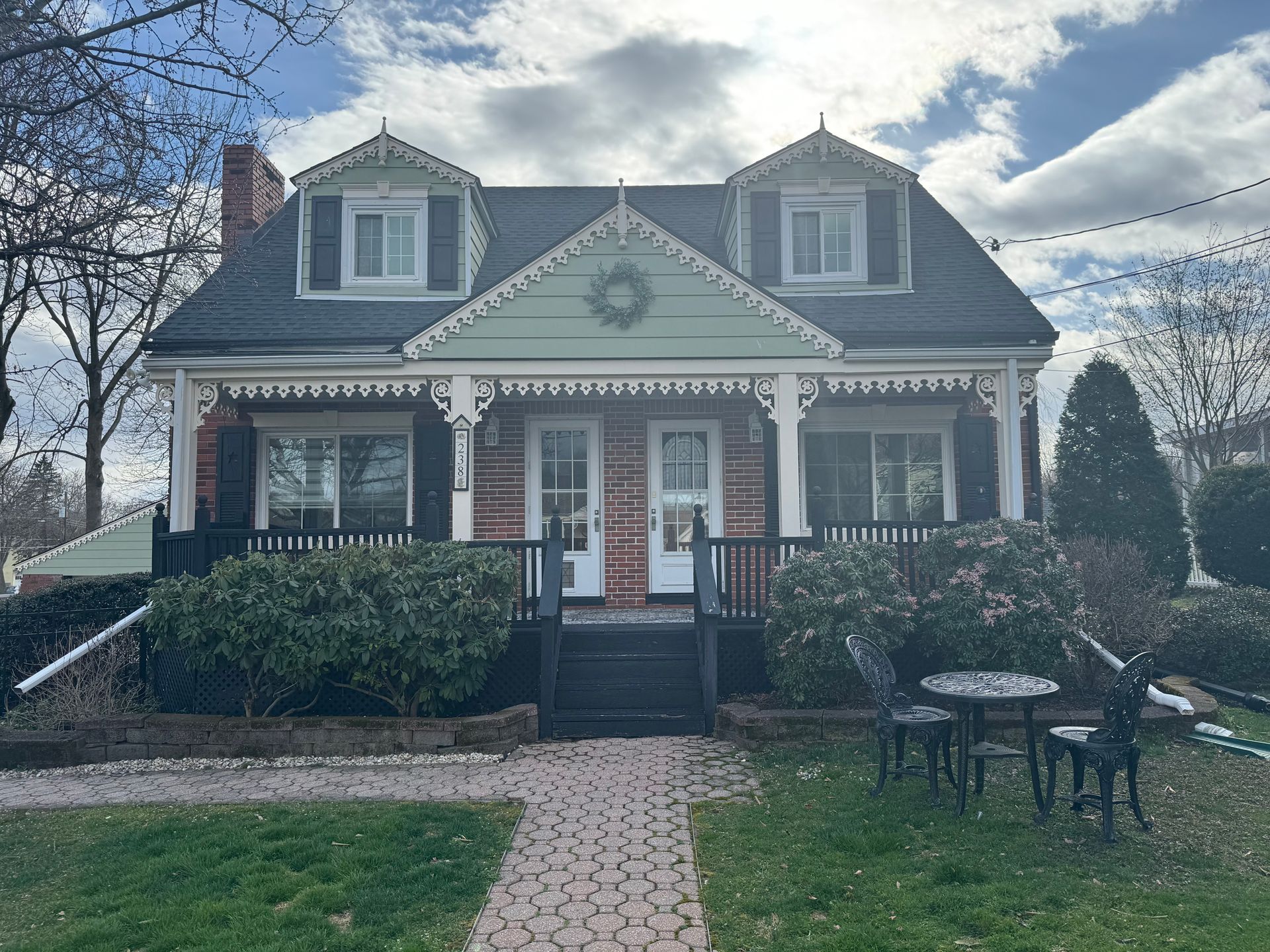 238 Spruce Street New Windsor, NY OPEN HOUSE 4/20/24 Noon to 2PM