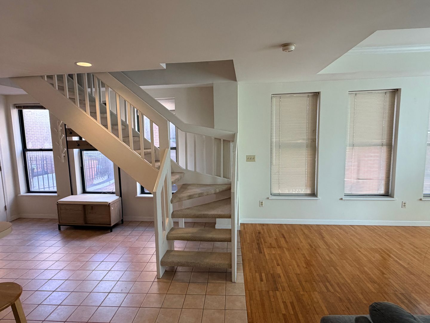 133 Walton Street Unit 130 10 of 12