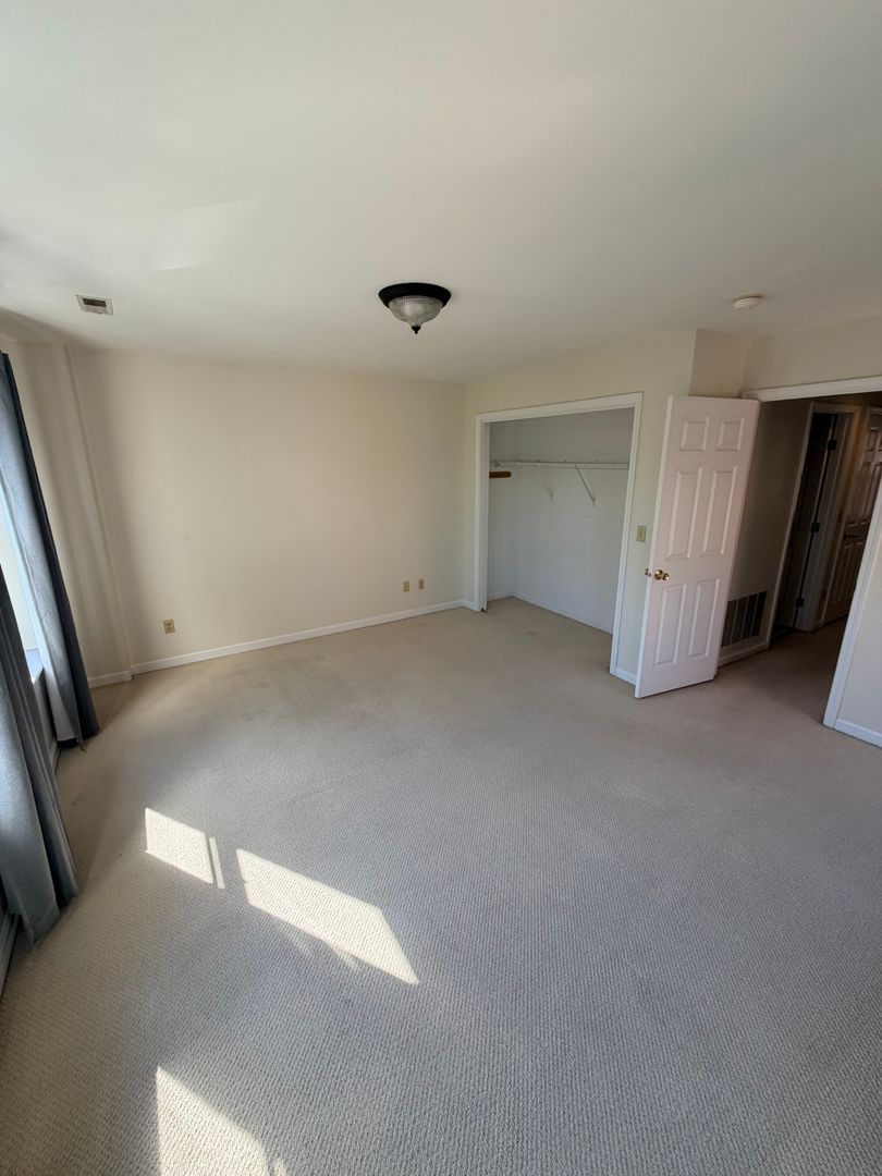 133 Walton Street Unit 130 11 of 12