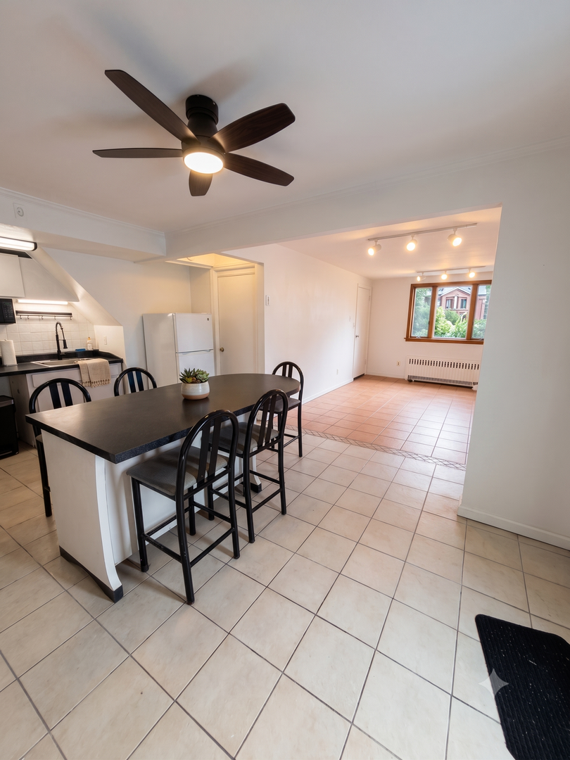 Brooklyn Apartment: 2001 Gerritsen Ave