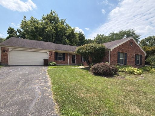 Beavercreek Ranch Home – photo 1