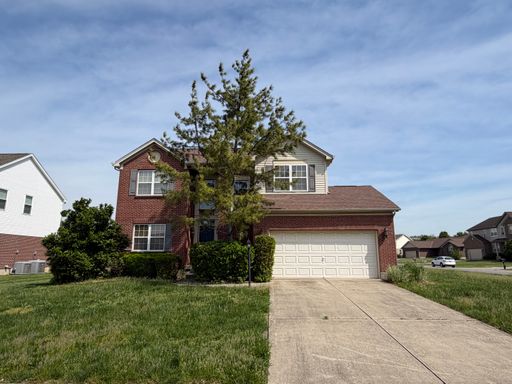 Spacious and Modern 4 BR – photo 1