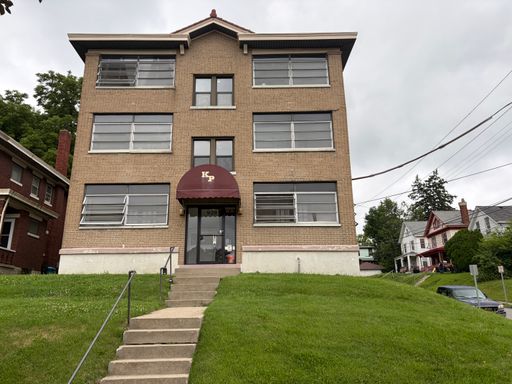 Charming 1-Bedroom Home in West Price Hill – MOVE IN SPECIAL – photo 1