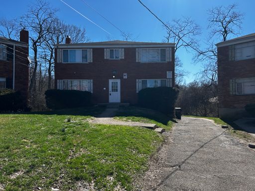 Cozy 1 BR Cincinnati Home – photo 1