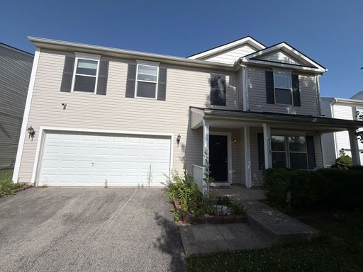 Spacious 3 BR 2.5 BA Home – photo 1