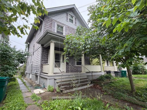 Spacious 4BR Home with Modern Amenities – photo 1