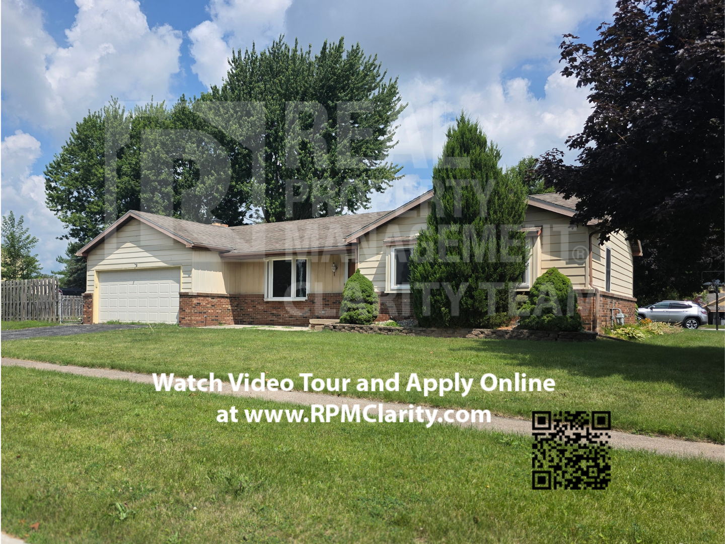 Oregon House: 2941 Springtime Dr
