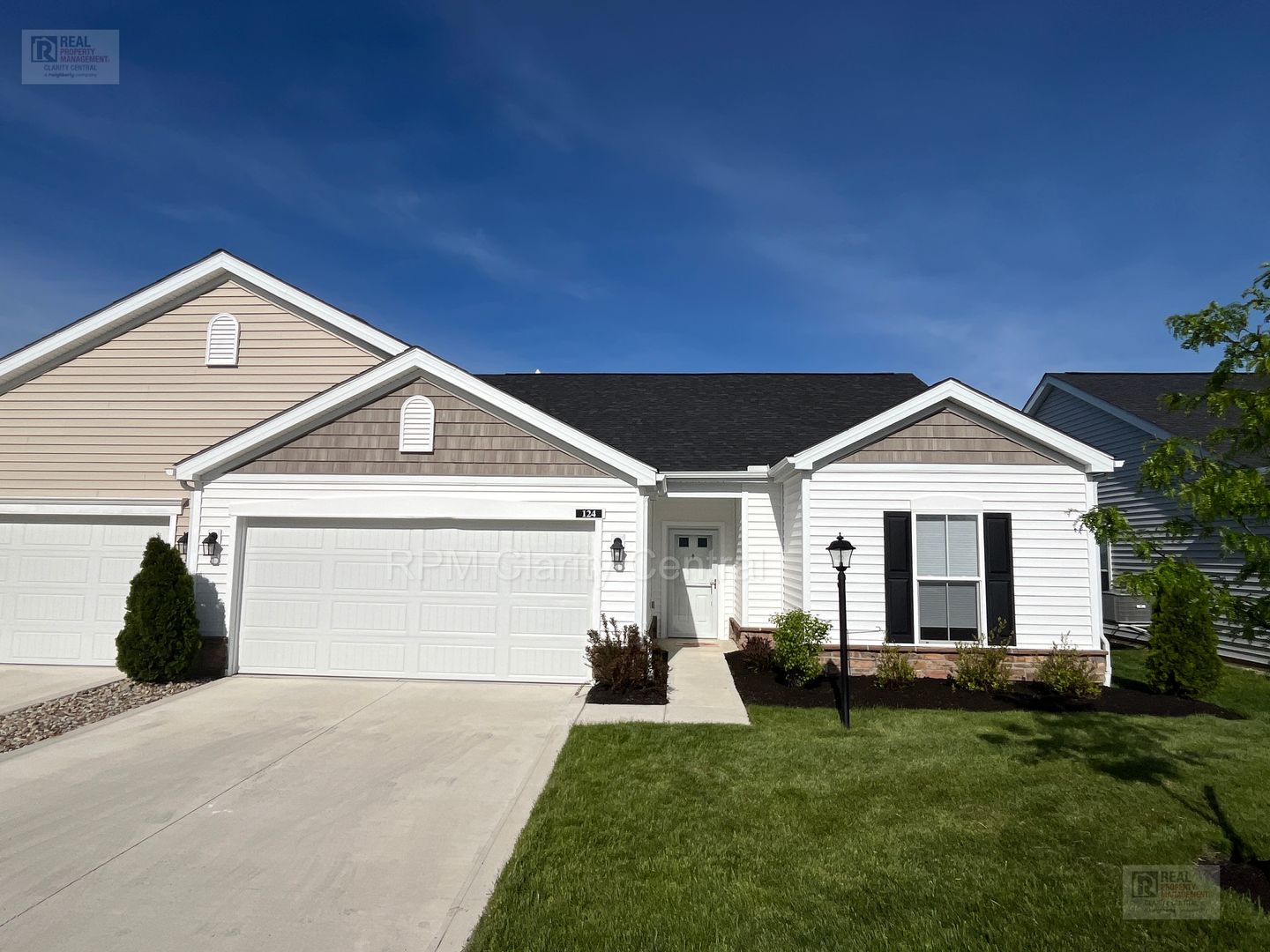 Delaware House: 124 Lenell Loop