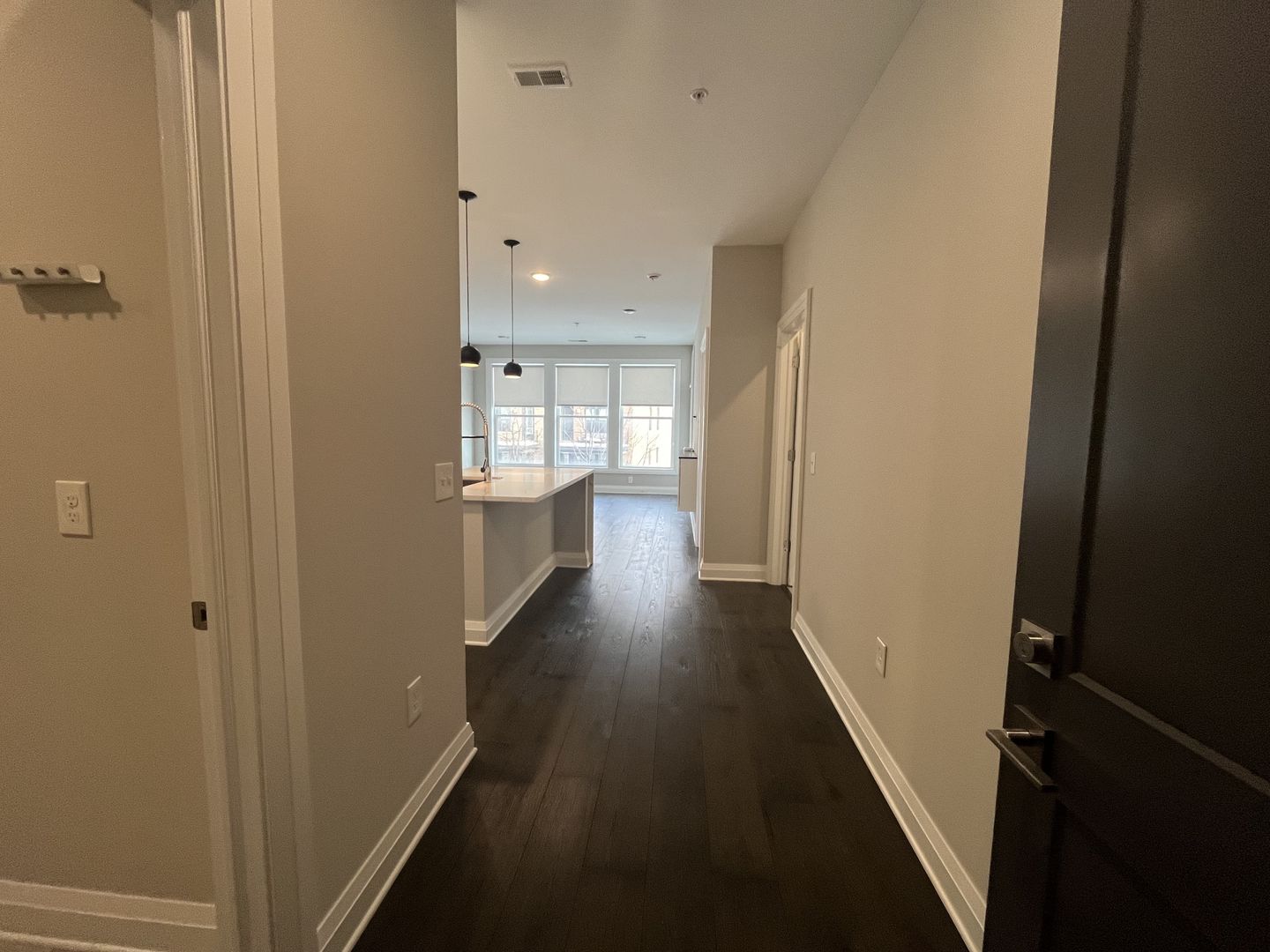 Columbus House: 751 N 6th St