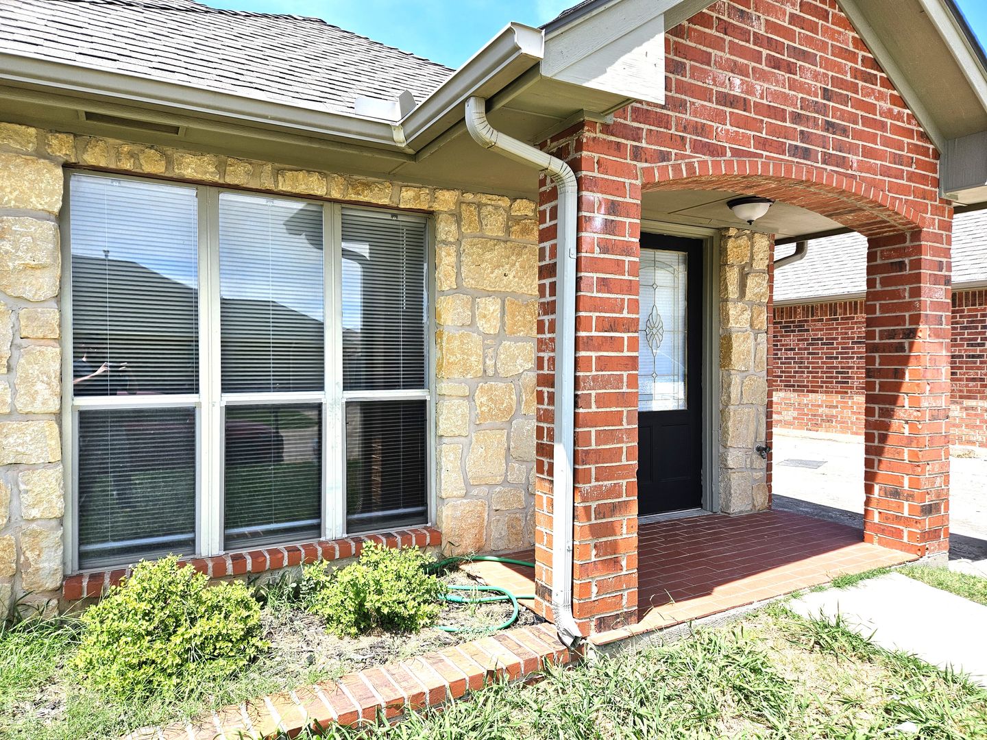 Del City Apartment: Woodring ~ B ~