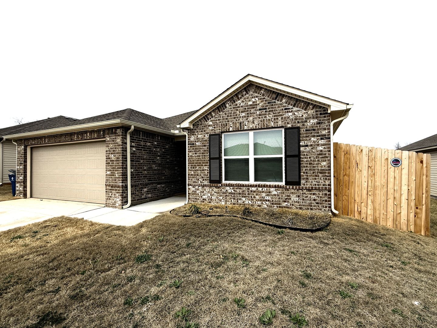 Spacious & Stylish Living – The Best Deal in the State! -COMING SOON!