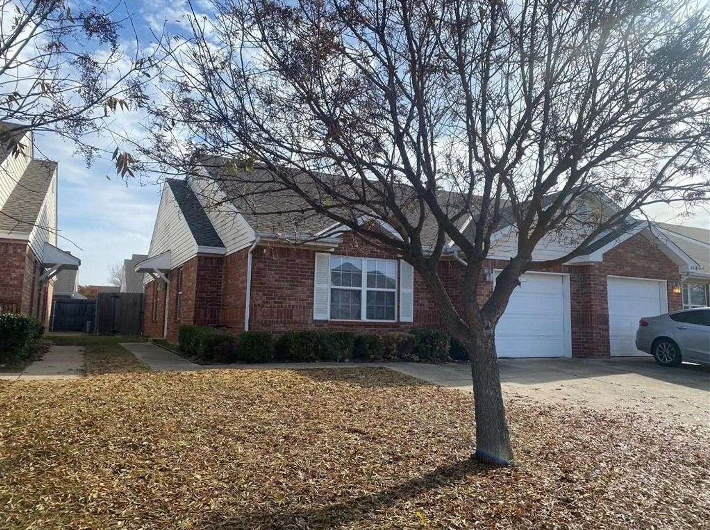 Norman Multiplex: 1913 Leeds Ln