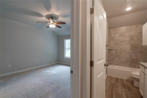 COMING SOON!!! Charming Duplex with AMAZING Updates throughout! Do not miss out on these Unique duplexes in El Reno, OKLAHOMA! – photo 1