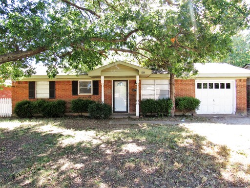 COMING SOON- Charming 3-Bedroom Home Near OU Campus with Fenced Yard & Garage – photo 1