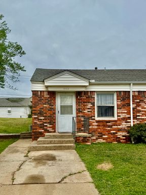 One Bedroom just North of Taft, Don't wait on this one! – photo 1