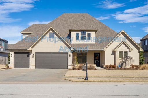 Beautiful Home Great Location – photo 1