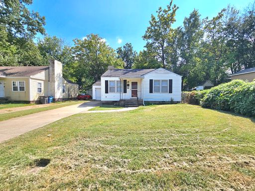 Tulsa Vintage Charm! – photo 1